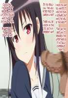 Akogare no Anoko wa Boku no Chinkasu Soujiki 10 / 憧れのあの子はボクのチンカス掃除機- 10 [Miyama] [Dungeon Ni Deai O Motomeru No Wa Machigatteiru Darou Ka] Thumbnail Page 51