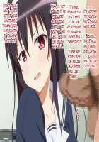 Akogare no Anoko wa Boku no Chinkasu Soujiki 10 / 憧れのあの子はボクのチンカス掃除機- 10 [Miyama] [Dungeon Ni Deai O Motomeru No Wa Machigatteiru Darou Ka] Thumbnail Page 52