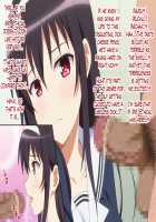 Akogare no Anoko wa Boku no Chinkasu Soujiki 10 / 憧れのあの子はボクのチンカス掃除機- 10 [Miyama] [Dungeon Ni Deai O Motomeru No Wa Machigatteiru Darou Ka] Thumbnail Page 54