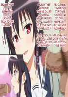 Akogare no Anoko wa Boku no Chinkasu Soujiki 10 / 憧れのあの子はボクのチンカス掃除機- 10 [Miyama] [Dungeon Ni Deai O Motomeru No Wa Machigatteiru Darou Ka] Thumbnail Page 55