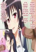 Akogare no Anoko wa Boku no Chinkasu Soujiki 10 / 憧れのあの子はボクのチンカス掃除機- 10 [Miyama] [Dungeon Ni Deai O Motomeru No Wa Machigatteiru Darou Ka] Thumbnail Page 56