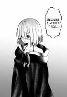 The Story of Ars Making an Abstinence Drug for a Villager / 村人に頼まれて禁欲薬を作る話 [Taiko] [Nijisanji] Thumbnail Page 32