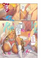 Wagaya ni Gal Mama ga Yattekita!! / 我が家にギャルママがやってきた!! [Original] Thumbnail Page 22