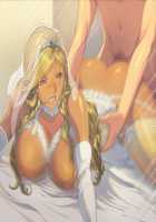 Wagaya ni Gal Mama ga Yattekita!! / 我が家にギャルママがやってきた!! [Original] Thumbnail Page 39