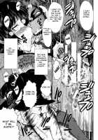 Mama no Shiawase / ママの幸せ [Sink] [Original] Thumbnail Page 17