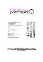 Onee-chan Ecchi na Ko wa Karai Dakara ne! / お姉ちゃんエッチな子は嫌いだからね! [Nusmusbim] [Original] Thumbnail Page 21