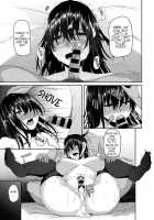 Yasashisa no Uragawa / 優しさの裏側 [Nepuka] [Original] Thumbnail Page 23