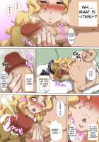 Chuunen Oyaji ga Futari no Bitch to Sex Suru Hanashi. / 中年おやじが二人のビッチとセックスする話。 [Tanabe] [Original] Thumbnail Page 17