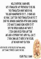 Chuunen Oyaji ga Futari no Bitch to Sex Suru Hanashi. / 中年おやじが二人のビッチとセックスする話。 [Tanabe] [Original] Thumbnail Page 46