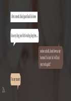 A secret makes a woman woman - Ningguang's story [Tm Yue] [Genshin Impact] Thumbnail Page 28