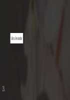 A secret makes a woman woman - Ningguang's story [Tm Yue] [Genshin Impact] Thumbnail Page 30