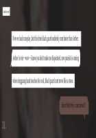 A secret makes a woman woman - Ningguang's story [Tm Yue] [Genshin Impact] Thumbnail Page 33