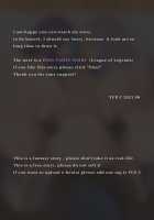 A secret makes a woman woman - Ningguang's story [Tm Yue] [Genshin Impact] Thumbnail Page 36