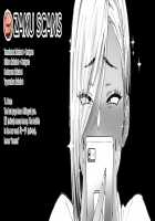 Teddy Steady [Buta] [Original] Thumbnail Page 25