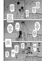 Ijimete Pharaoh-sama! / イジめてご主人  様っ! [Takatsu] [Original] Thumbnail Page 18