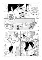 Zou No Hon [Original] Thumbnail Page 10