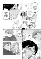 Zou No Hon [Original] Thumbnail Page 11