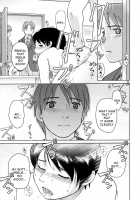 Zou No Hon [Original] Thumbnail Page 12