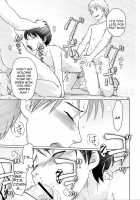 Zou No Hon [Original] Thumbnail Page 16