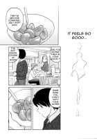 Zou No Hon [Original] Thumbnail Page 20