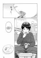 Zou No Hon [Original] Thumbnail Page 21