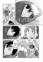 Zou No Hon [Original] Thumbnail Page 23