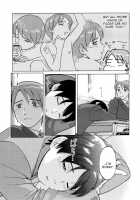 Zou No Hon [Original] Thumbnail Page 24