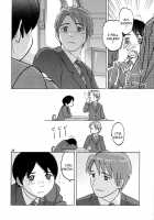 Zou No Hon [Original] Thumbnail Page 25