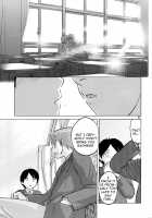 Zou No Hon [Original] Thumbnail Page 26