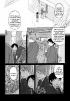 Zou No Hon [Original] Thumbnail Page 05