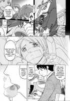 Zou No Hon [Original] Thumbnail Page 06