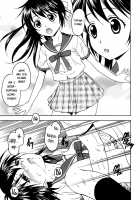 Kennagi Saimin 2 / 剣巫催眠 2 [Kageno Illyss] [Strike the Blood] Thumbnail Page 17