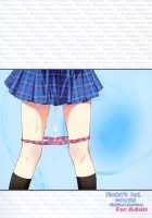 Kennagi Saimin 2 / 剣巫催眠 2 [Kageno Illyss] [Strike the Blood] Thumbnail Page 24