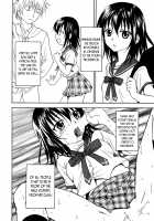 Kennagi Saimin 2 / 剣巫催眠 2 [Kageno Illyss] [Strike the Blood] Thumbnail Page 04