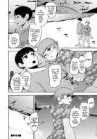 Sheets no Ue no Tenshi / シーツの上の天使 [Acbins] [Original] Thumbnail Page 107