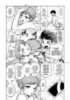 Sheets no Ue no Tenshi / シーツの上の天使 [Acbins] [Original] Thumbnail Page 109