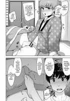 Sheets no Ue no Tenshi / シーツの上の天使 [Acbins] [Original] Thumbnail Page 10