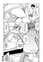 Sheets no Ue no Tenshi / シーツの上の天使 [Acbins] [Original] Thumbnail Page 110
