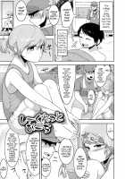 Sheets no Ue no Tenshi / シーツの上の天使 [Acbins] [Original] Thumbnail Page 112