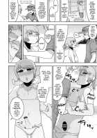 Sheets no Ue no Tenshi / シーツの上の天使 [Acbins] [Original] Thumbnail Page 115