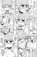 Sheets no Ue no Tenshi / シーツの上の天使 [Acbins] [Original] Thumbnail Page 116