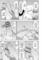 Sheets no Ue no Tenshi / シーツの上の天使 [Acbins] [Original] Thumbnail Page 11