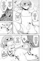 Sheets no Ue no Tenshi / シーツの上の天使 [Acbins] [Original] Thumbnail Page 124