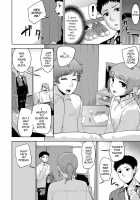 Sheets no Ue no Tenshi / シーツの上の天使 [Acbins] [Original] Thumbnail Page 131