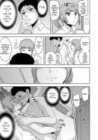 Sheets no Ue no Tenshi / シーツの上の天使 [Acbins] [Original] Thumbnail Page 132