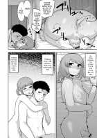 Sheets no Ue no Tenshi / シーツの上の天使 [Acbins] [Original] Thumbnail Page 135