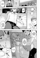 Sheets no Ue no Tenshi / シーツの上の天使 [Acbins] [Original] Thumbnail Page 136