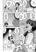 Sheets no Ue no Tenshi / シーツの上の天使 [Acbins] [Original] Thumbnail Page 147