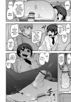 Sheets no Ue no Tenshi / シーツの上の天使 [Acbins] [Original] Thumbnail Page 149