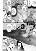 Sheets no Ue no Tenshi / シーツの上の天使 [Acbins] [Original] Thumbnail Page 153